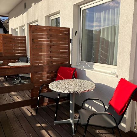 Relax Seefeld Apartman Seefeld w Tirolu Zewnętrze zdjęcie