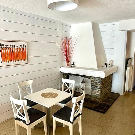 Relax Seefeld Apartman Seefeld w Tirolu Zewnętrze zdjęcie