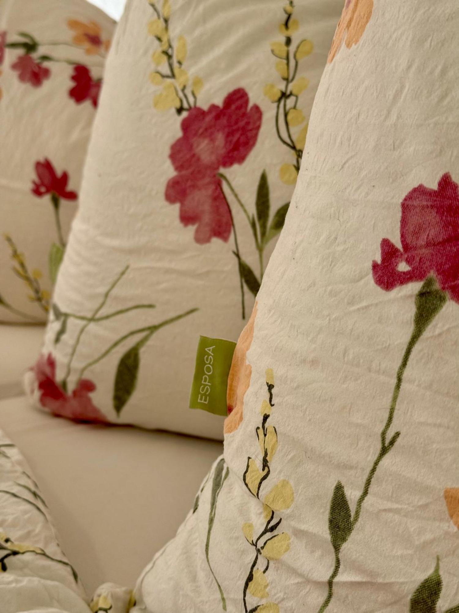 Relax Seefeld Apartman Seefeld w Tirolu Zewnętrze zdjęcie