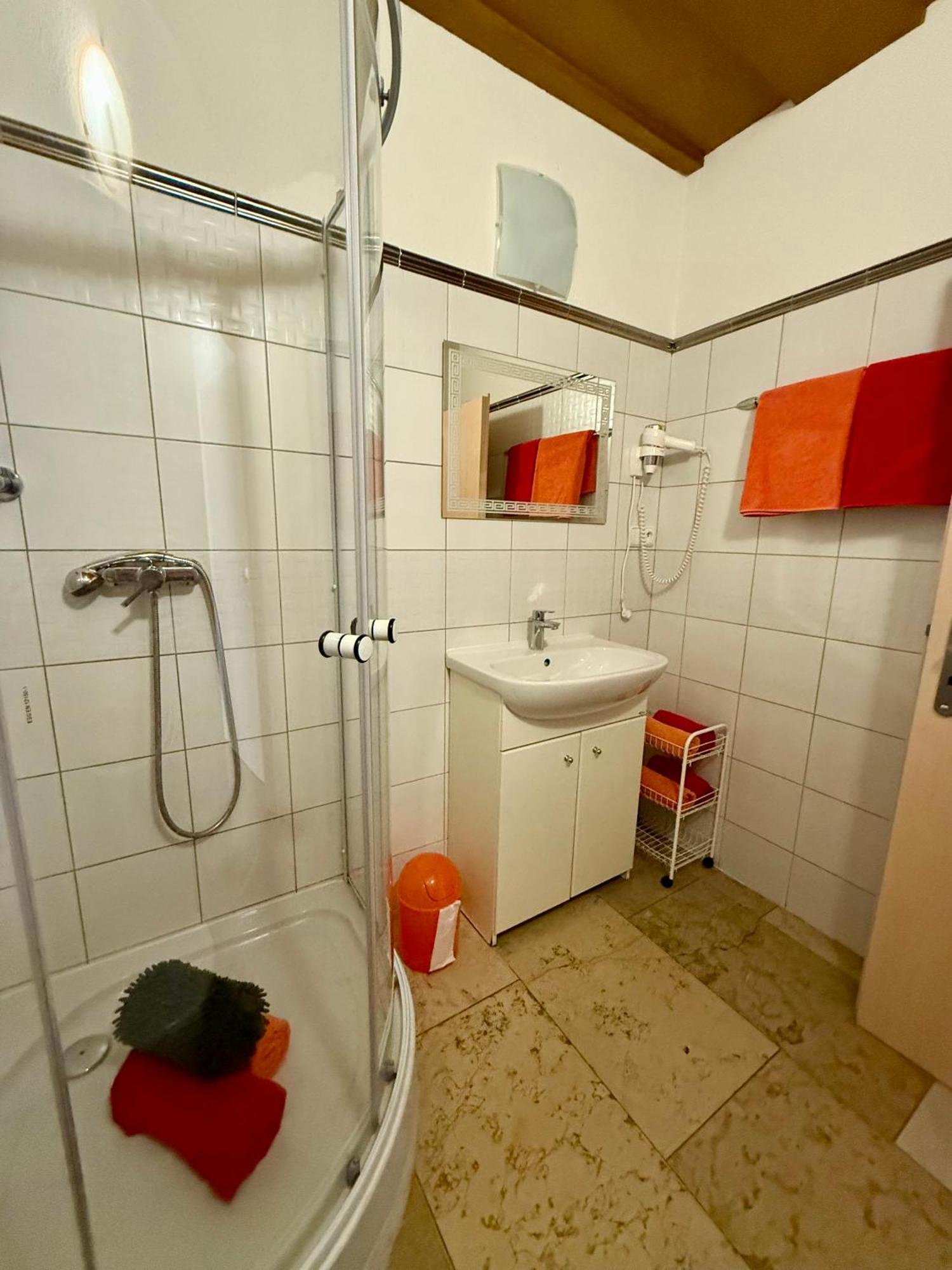 Relax Seefeld Apartman Seefeld w Tirolu Zewnętrze zdjęcie