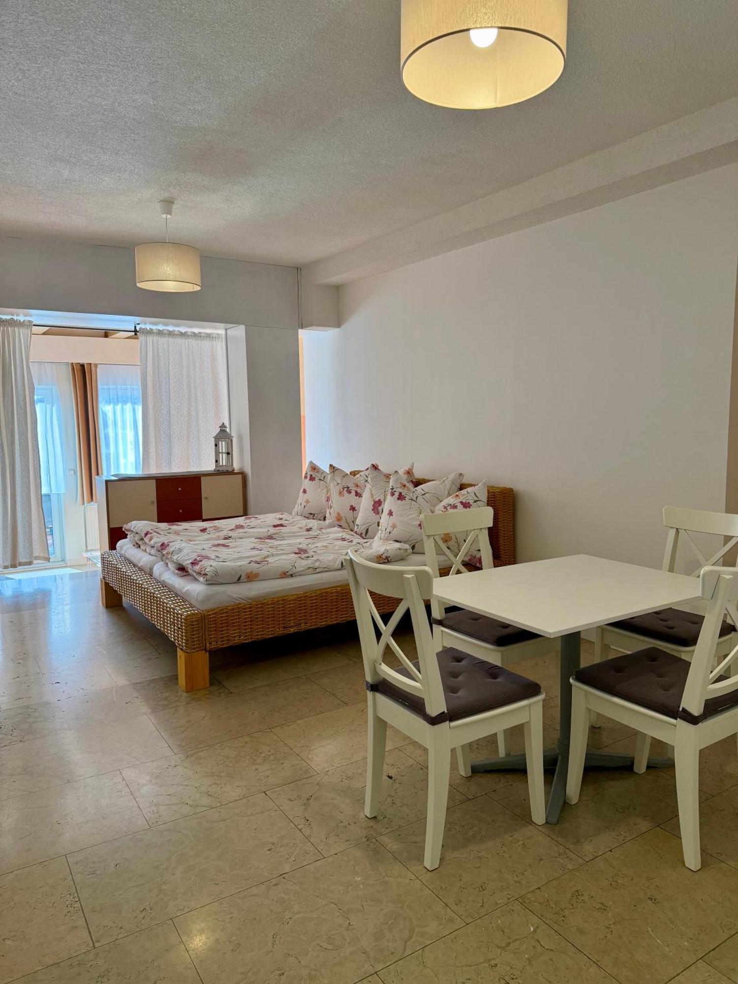 Relax Seefeld Apartman Seefeld w Tirolu Zewnętrze zdjęcie