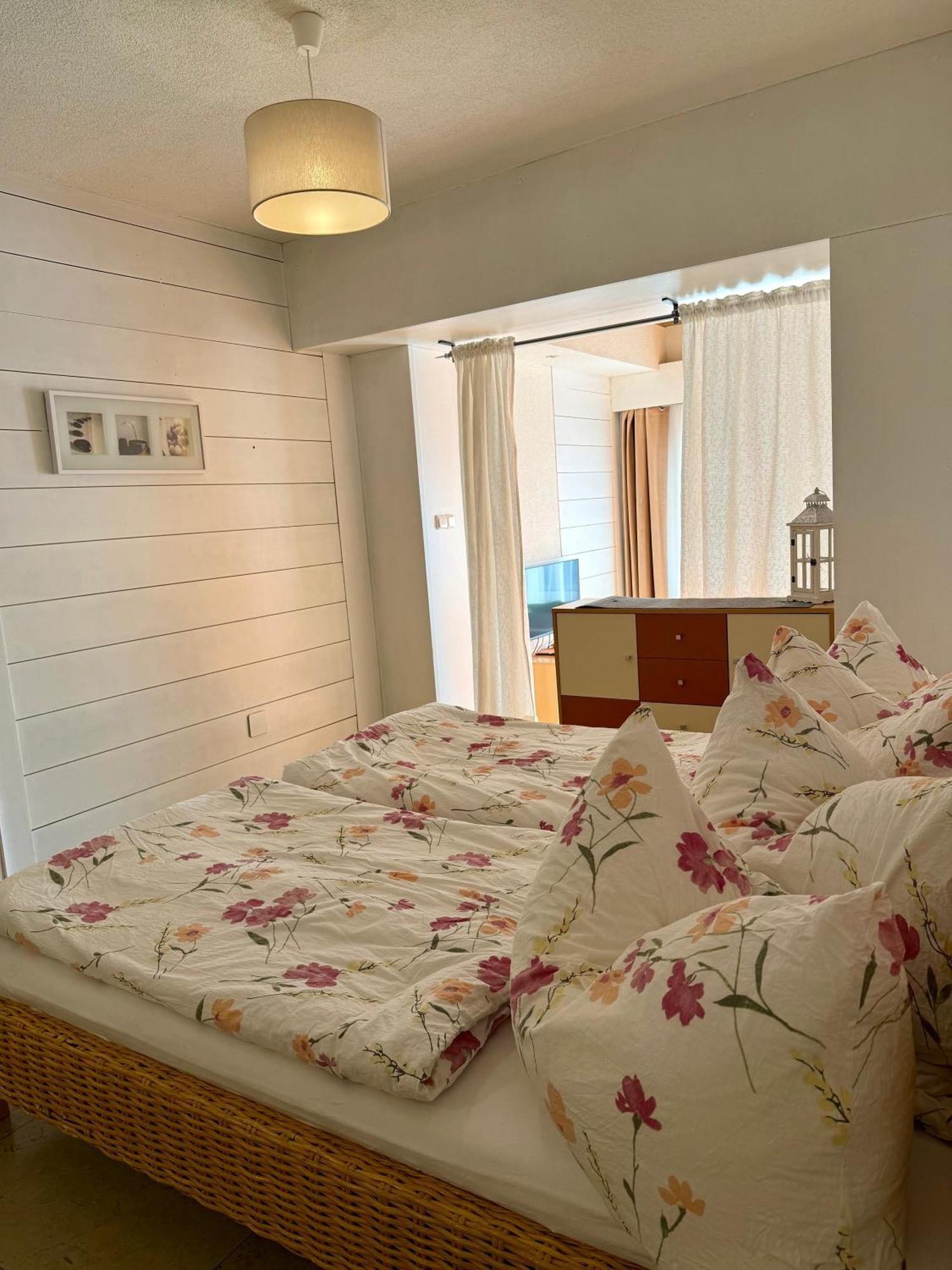Relax Seefeld Apartman Seefeld w Tirolu Zewnętrze zdjęcie