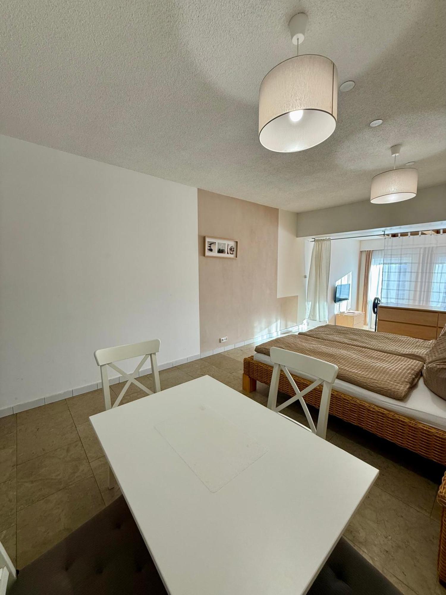 Relax Seefeld Apartman Seefeld w Tirolu Zewnętrze zdjęcie