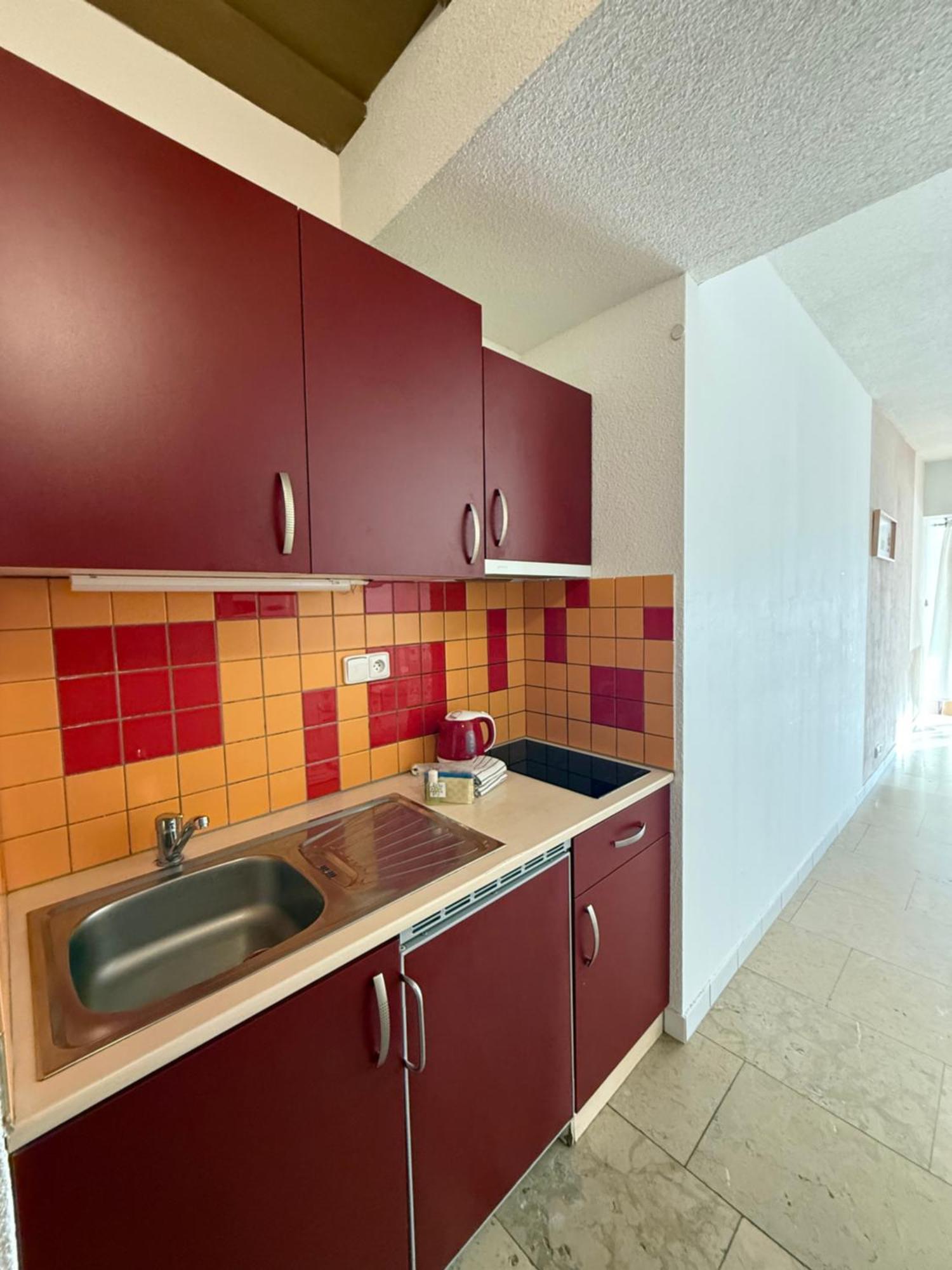 Relax Seefeld Apartman Seefeld w Tirolu Zewnętrze zdjęcie