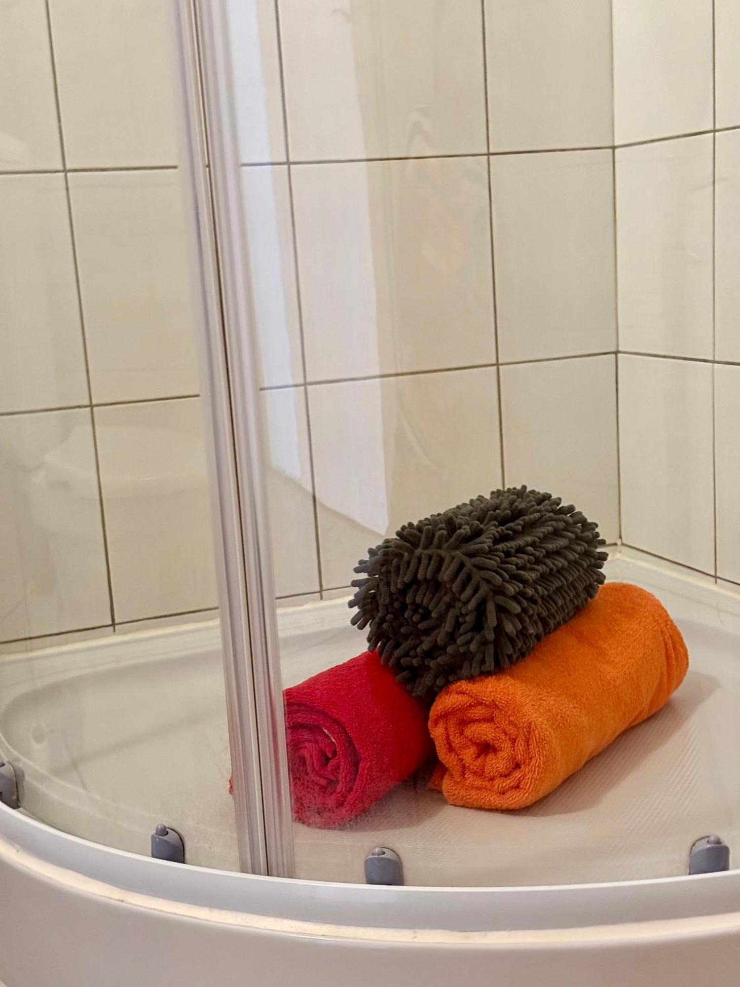 Relax Seefeld Apartman Seefeld w Tirolu Zewnętrze zdjęcie
