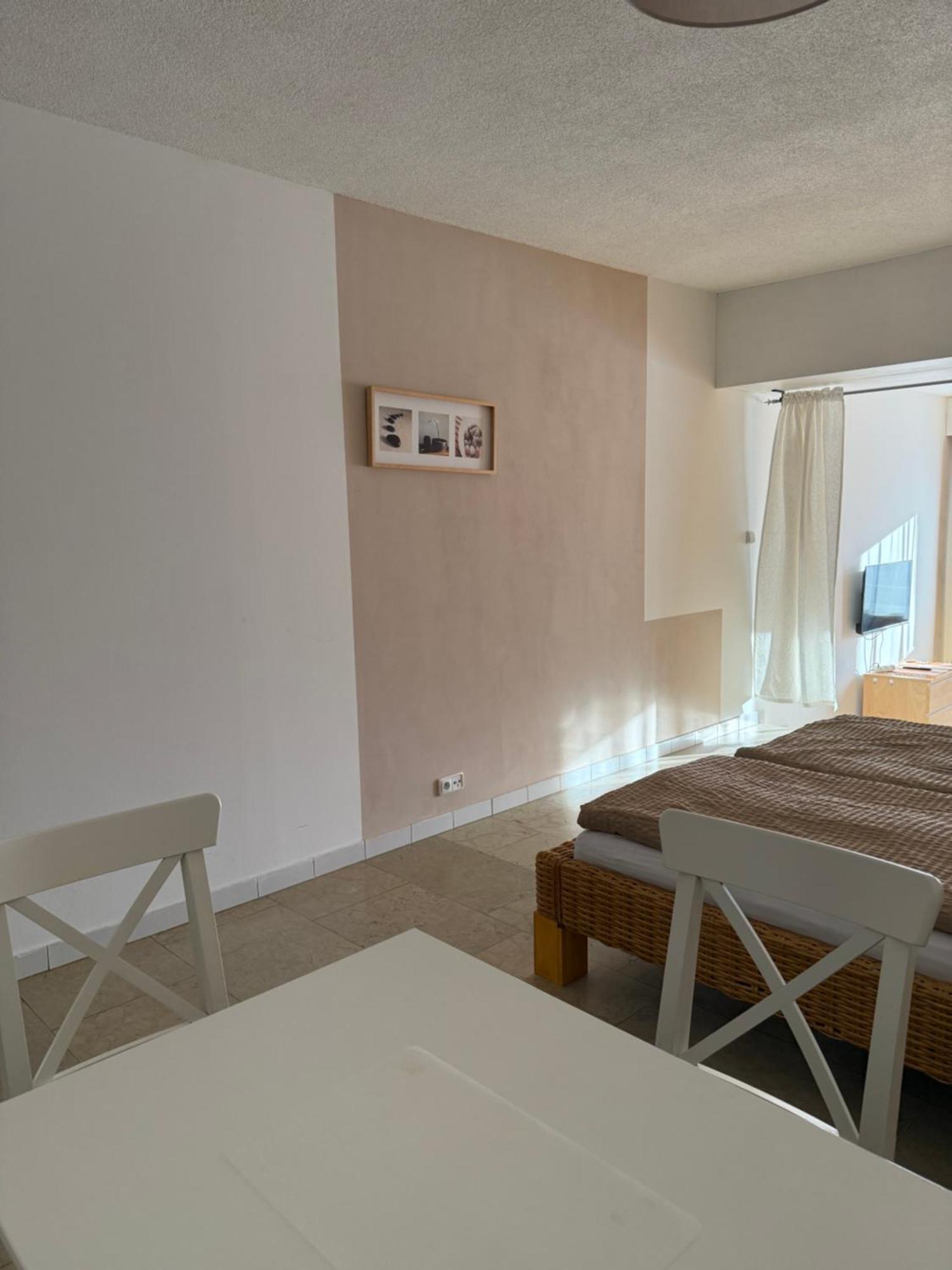 Relax Seefeld Apartman Seefeld w Tirolu Zewnętrze zdjęcie