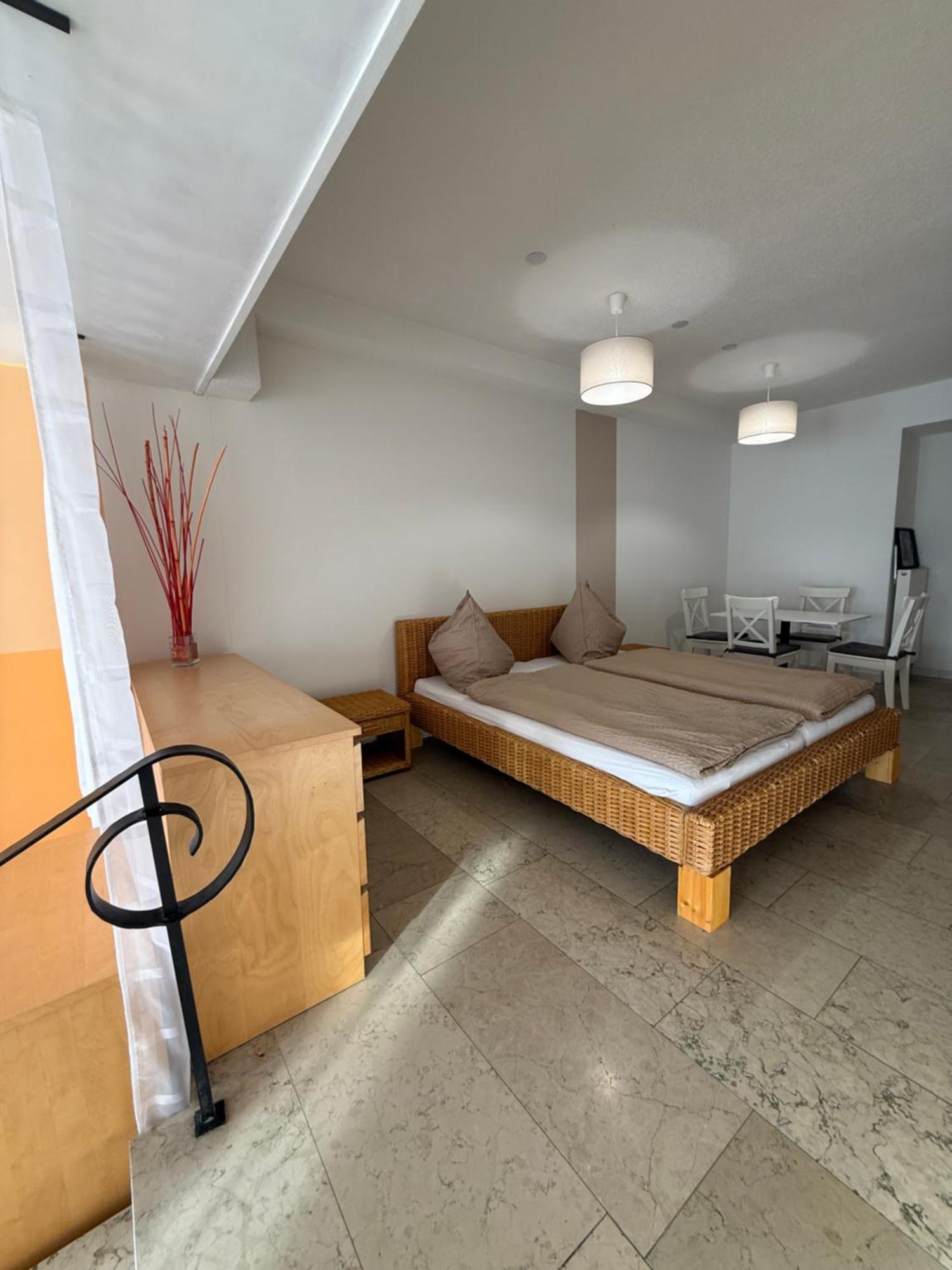 Relax Seefeld Apartman Seefeld w Tirolu Zewnętrze zdjęcie
