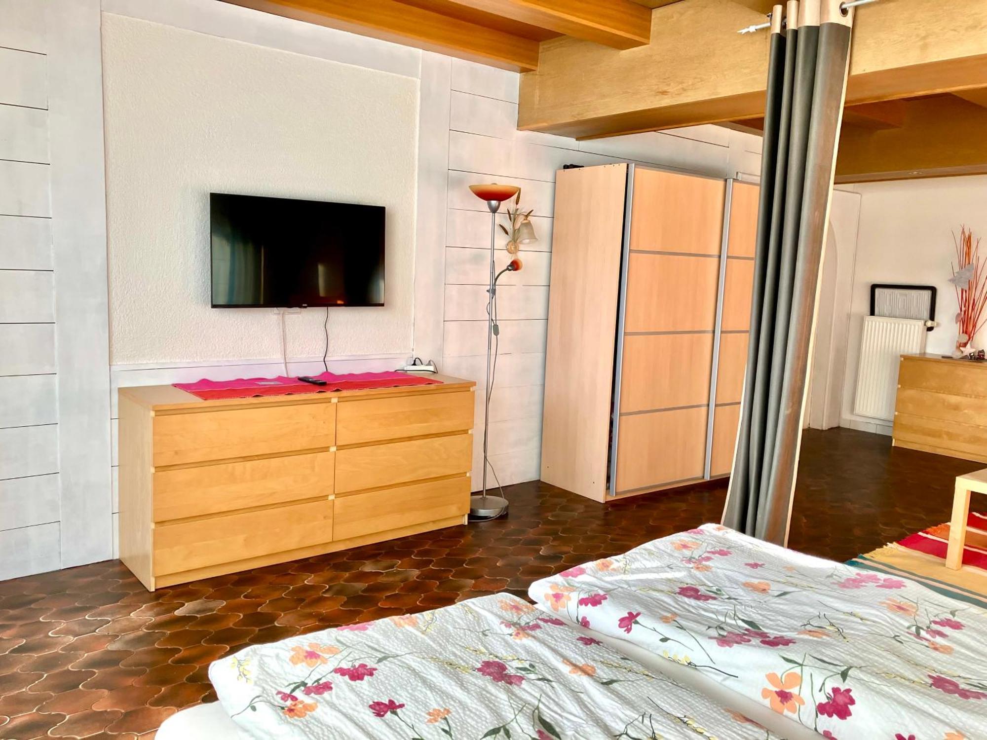 Relax Seefeld Apartman Seefeld w Tirolu Zewnętrze zdjęcie