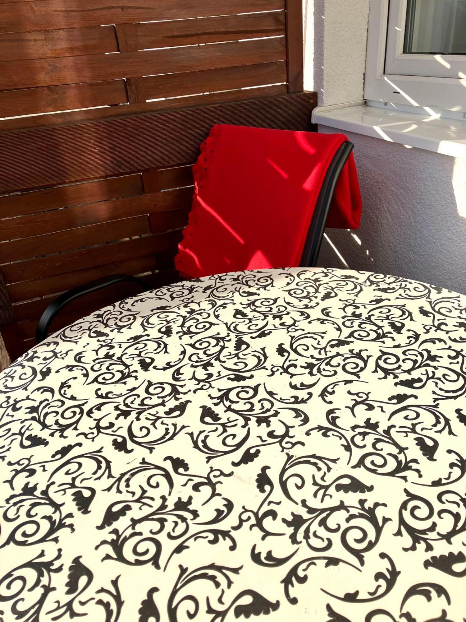 Relax Seefeld Apartman Seefeld w Tirolu Zewnętrze zdjęcie