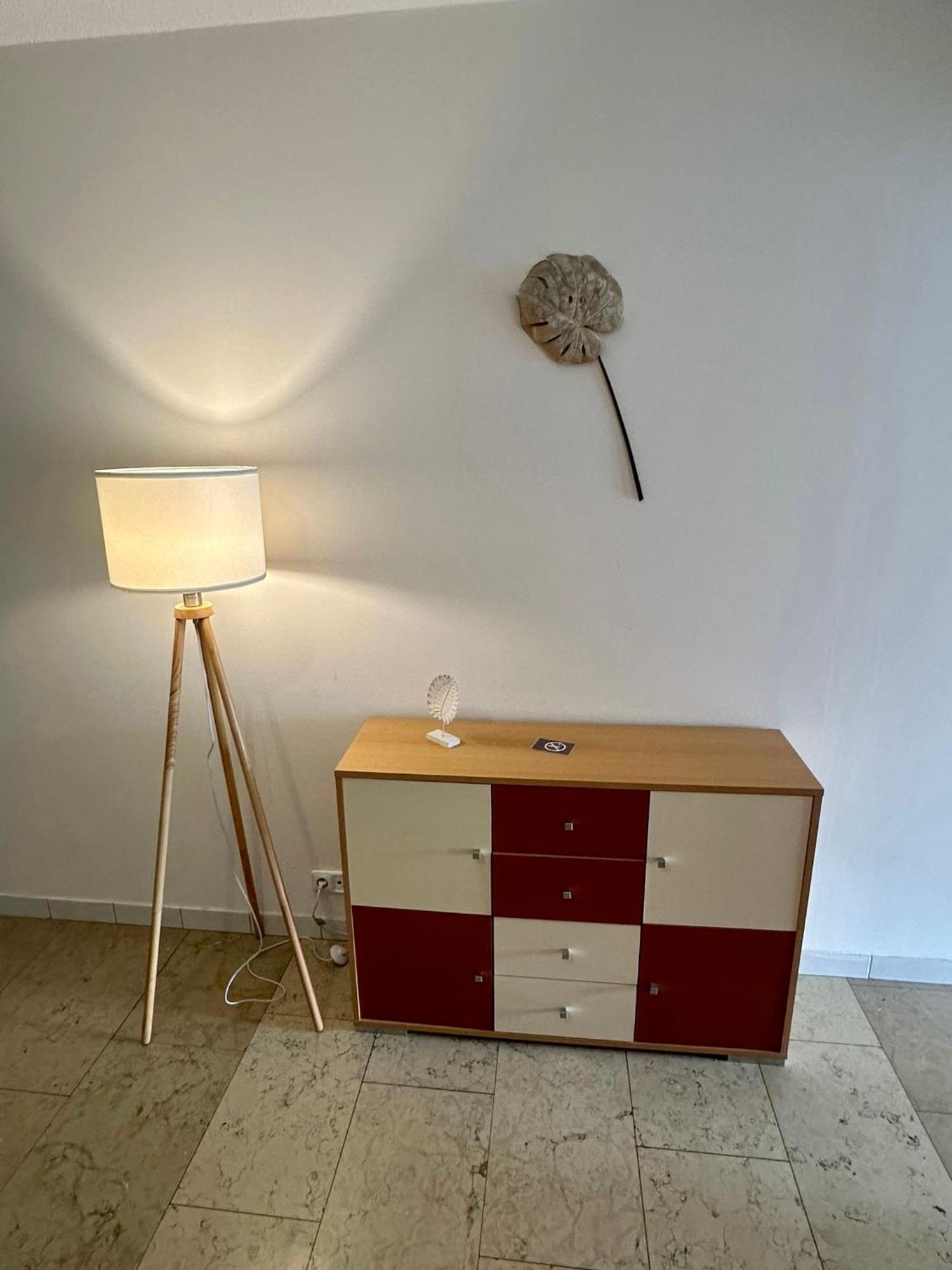 Relax Seefeld Apartman Seefeld w Tirolu Zewnętrze zdjęcie
