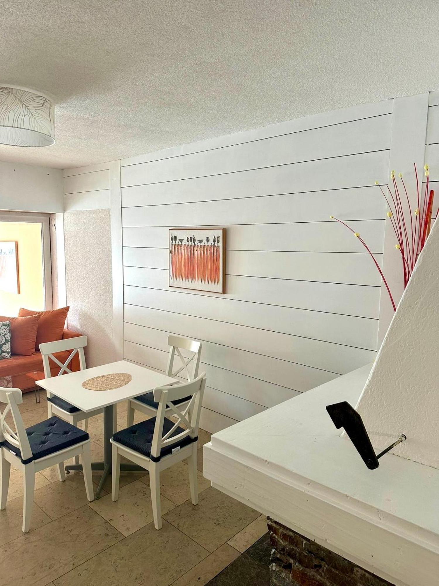 Relax Seefeld Apartman Seefeld w Tirolu Zewnętrze zdjęcie