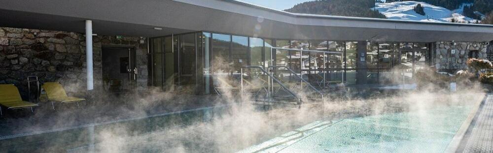 Relax Seefeld Apartman Seefeld w Tirolu Zewnętrze zdjęcie