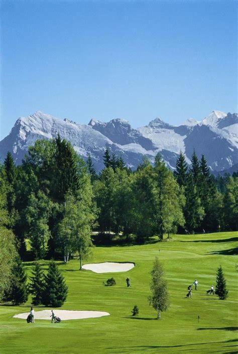 Relax Seefeld Apartman Seefeld w Tirolu Zewnętrze zdjęcie