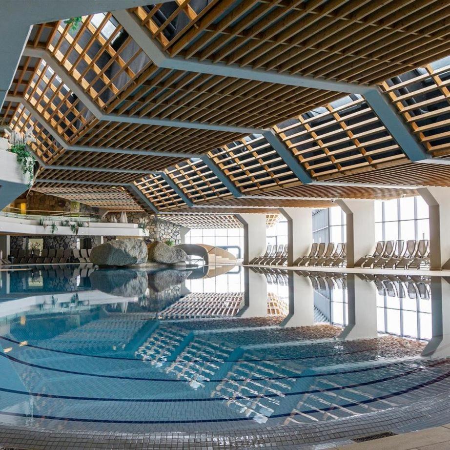 Relax Seefeld Apartman Seefeld w Tirolu Zewnętrze zdjęcie