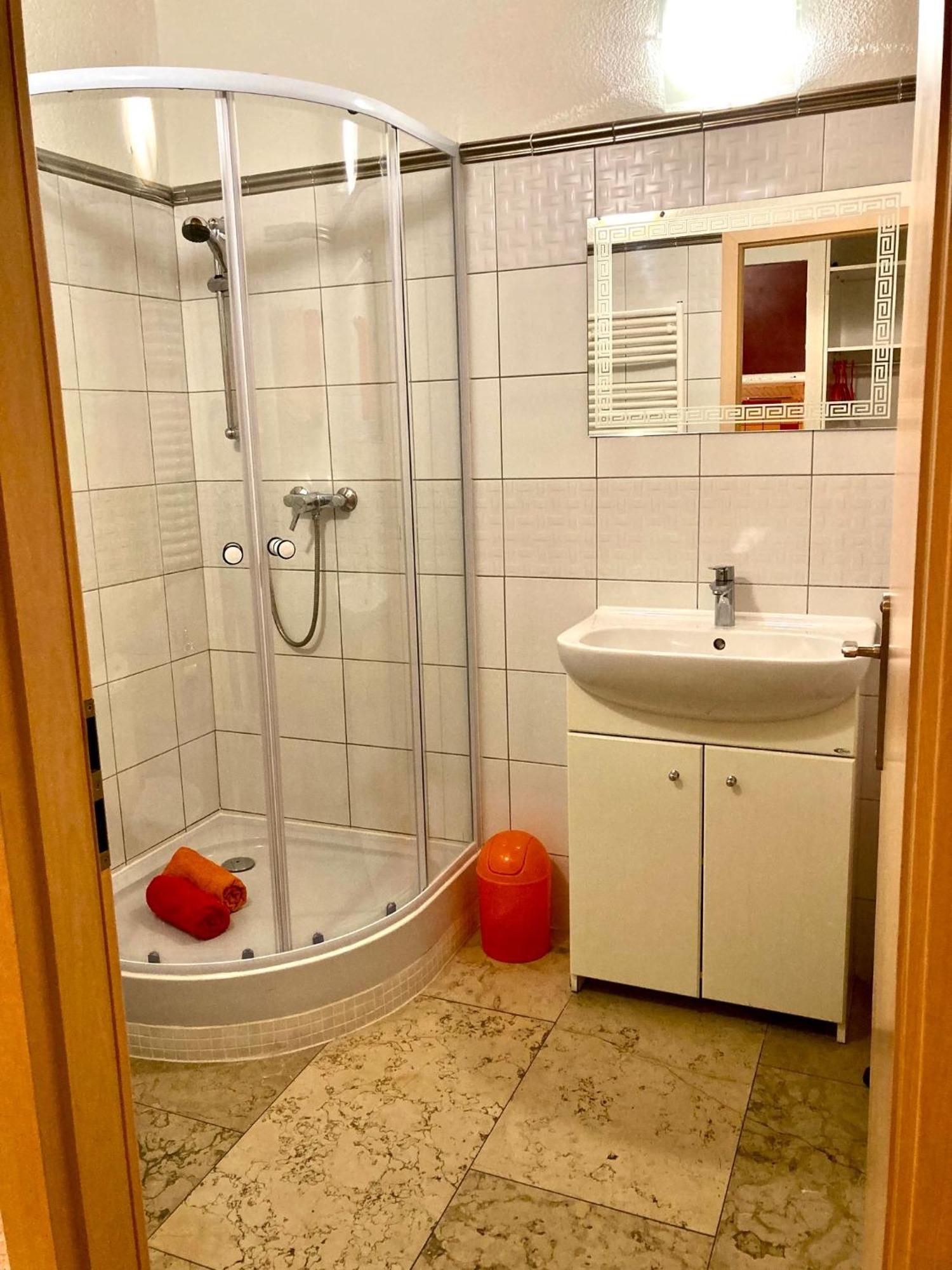 Relax Seefeld Apartman Seefeld w Tirolu Zewnętrze zdjęcie