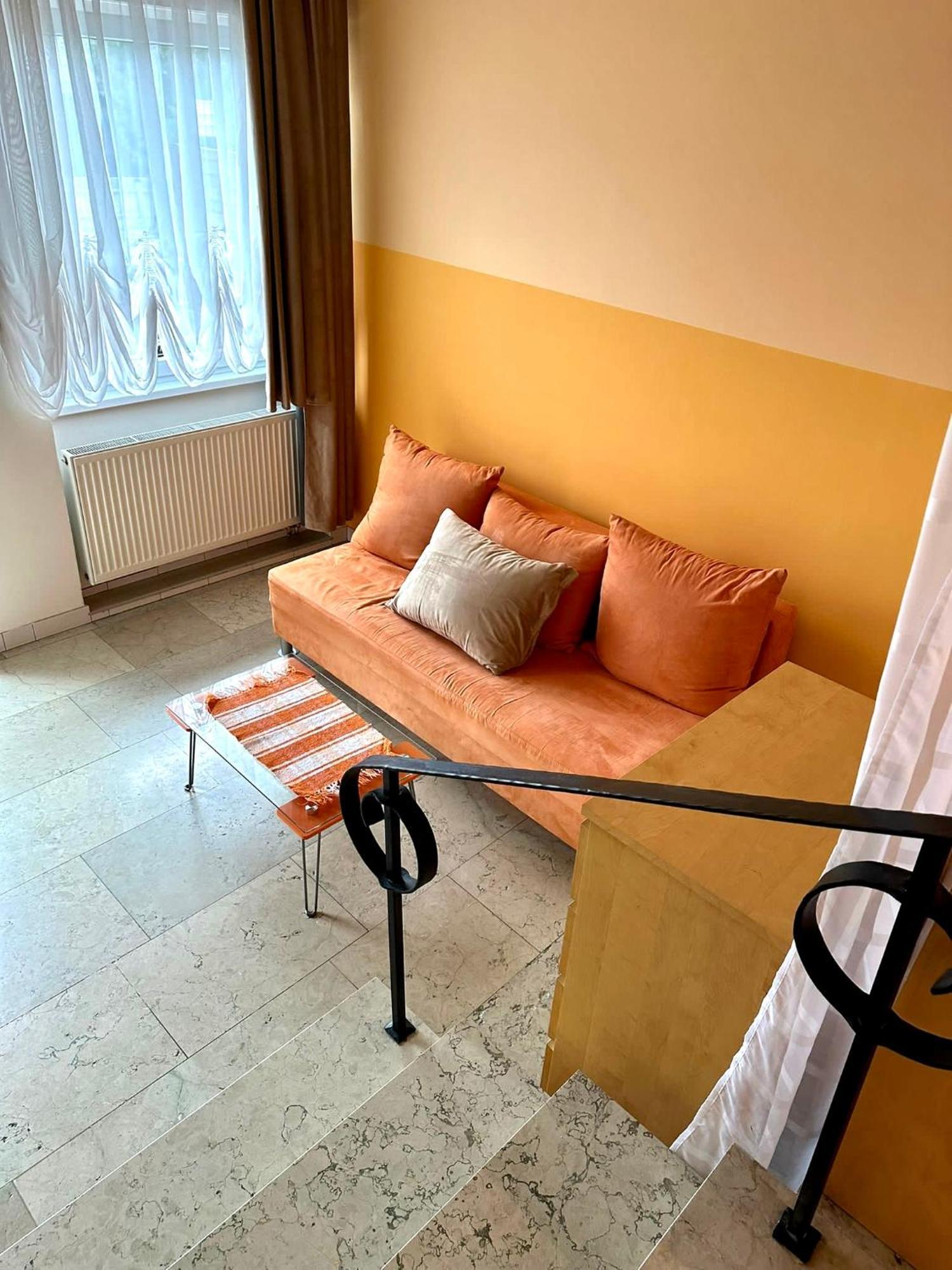 Relax Seefeld Apartman Seefeld w Tirolu Zewnętrze zdjęcie